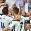 Ti seguirò ovunque andrai: Casemiro raggiunge CR7 anche in Arabia?