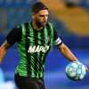 Serie B, Berardi in testa in due categoria. I migliori ruolo per ruolo (e non solo) dopo la 19ª