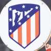 UFFICIALE: Atletico Madrid, Saponijc va in prestito al Cadice per giocare con continuità