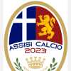 E' nato l'Assisi Calcio e alla guida c'è Riccardo Gaucci: il modello sarà il Chievo di Pellissier