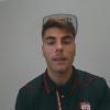 Obert racconta il suo amore per il Cagliari. Pisacane, l'importanza di Ranieri e...