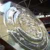 Il Community Shield diventa un All-Star Match? Ecco le proposte di alcuni club di...