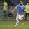 Lazio, Hysaj: "In Europa League squadre fastidiose, vogliamo portare a casa il risultato"