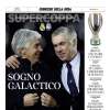 Immagine news 13