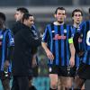 Atalanta, il "discusso" 4-4-2 fatale contro il Bayern: cosa non ha funzionato?