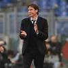 Un ospite speciale all'Allianz Riviera: Garcia in tribuna a vedere Nizza-Roma