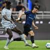 Sucic in grande spolvero, si riprende l'Inter: Chivu ci crede e Mkhitaryan è avvisato