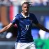 Mondiale 2026, per ora vince... il Bayern: i 3 attaccanti migliori in campo in 3...