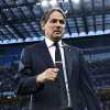 Inzaghi vuole restare all'Inter, Al Hilal rassegnata. Ma fino a Monaco non parlerà...