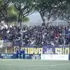 Juve Stabia, Guerri: "Certi meccanismi devono cambiare. Il prossimo anno sarà rivoluzione"