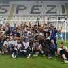 Play-off, Catanzaro a caccia dell’impresa. L’ultima a rimontare 2 gol fu proprio...