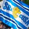 Siracusa-Sorrento, provvedimento di DASPO ad una tifosa siciliana di 28 anni