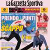 Immagine news 37