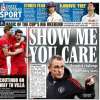 Immagine news 3
