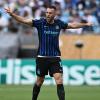 Inter, De Vrij confessa: "Vorrei la visicità di Thuram". Poi svela la prima maglia...