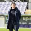 ESCLUSIVA TMW - Gabriele Pin: "Sarri alla Lazio mi intriga. Fondamentale sarà il...
