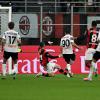 Immagine news 1