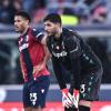 Torino, il Bologna chiede un trasferimento a titolo definitivo per cedere Ravaglia...