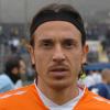 Italia U17 in testa al girone dell'Europeo, 3-0 al Montenegro. Franceschini: "Siamo...