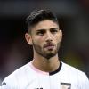 Achraf Lazaar: "Tornare a giocare: non mi sono ritirato. Possibilità anche in Italia"...