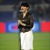 Immagine news 57