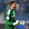 PSG, Rulli: "Affronteremo il miglior PSG della storia, vogliamo lottare fino alla fine"