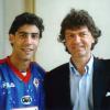 Immagine news 7