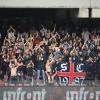 Akarakiri si presenta al Cagliari: "Pisacane esigente. Mi hanno detto che assomiglio...