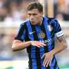 Barella: "I compagni mi fanno sentire Dio. Non mi interessa che uno mi dica: 'Sei il più forte'"