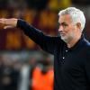Immagine news 2