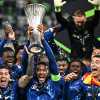 La Conference League è del Chelsea. Maresca completa il Grande Slam italiano del...