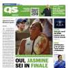 Immagine news 46