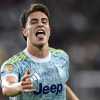 Juventus sul velluto con l’Al Ain: primo tempo show che si chiude 4-0