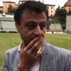 L'Inter riuscirà a battere il record di punti della Juve di Conte? Ghisoni: "Spero di no..."