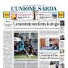 Immagine news 24