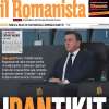 Immagine news 52