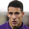 UFFICIALE: Cristian Tello giocherà in Arabia Saudita. L'ex Fiorentina ha firmato con l'Al Fateh