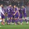 TOP NEWS ore 24 - Lazio e Fiorentina avanti in coppa, Roma out: le voci dei protagonisti