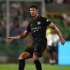 Inghilterra, Stones elogia Tuchel: "Semplicemente incredibile quanto ha fatto in...