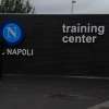 Immagine news 4