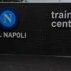 Immagine news 37