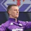 Gudmundsson l'ex più in vista oggi al Franchi: Fiorentina-Genoa deve essere la sua partita