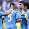 Lazio, Dele-Bashiru nel weekend sarà a Roma: sei milioni all'Hatayspor 