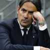 Ruben Sosa preoccupato: "Se Inzaghi vince stasera, avrà offerte da tutto il mondo"...