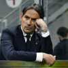 Inter zitta di rabbia con gli arbitri. Il precedente Inzaghi: "Con Chiffi non fortunatissimi"...