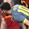 Immagine news 5