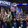 Luis Enrique trionfa, Arteta recrimina sui rigori: la Champions League rimane al...