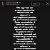Sequestrata la scuola calcio di Immobile. ll giocatore: "Dimostreremo nostra correttezza"...