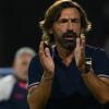 Ombre russe su Pirlo CT della Nazionale azzurra, scoppia il caso Fonbet