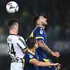 Pisa-Cremonese, le formazioni ufficiali: fuori Abilgaard, Ceccherini dal primo minuto...
